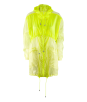 Futurystyczne propozycje H&M