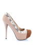 StyleUp, 159 zł