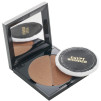 Kosmetyk tygodnia: bronzer zamiast różu, czyli Tana Egypt-Wonder