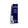Herome, Protective Top Coat, preparat ochronny do paznokci (Cena: 40 zł, 10 ml)