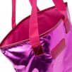 Torba-torebka Marc by Marc Jacobs