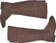 179,99 zł