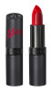 Kate Moss i Rimmel świętują 10 lat współpracy