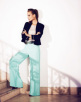 Wiosenna kolekcja Marks & Spencer
