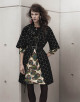 Kupujemy: Marni dla H&M