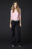 Wiosenny lookbook Gap