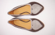 Loft 37 – spersonalizowane buty