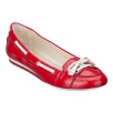 Wiosenne barwy Nine West