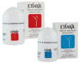 Etiaxil, antyperspirant Roll-on pod pachy, (Cena: 44 zł, 12,5 ml)