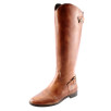 It’s boots time! – czyli co nowego w kolekcji Prima Mody?