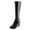 It’s boots time! – czyli co nowego w kolekcji Prima Mody?