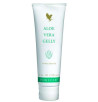 Forever Living, galaretka Aloe Vera, żel aloesowy (Cena: 68 zł, 118 ml)