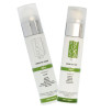 Pat & Rub 30+, krem na dzień (Cena: 140 zł, 50 ml), krem na noc (Cena: 140 zł, 50 ml)