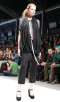 Okiem Bloggerek: FashionPhilosophy Fashion Week Poland – Solar