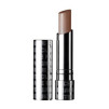 Clinique, Repairwear intensive lip treatment, balsam do ust (Cena: 119 zł, 3,6 ml)