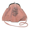 Decobazaar.com, 135 zł
