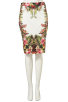 Tropikalnie w Topshopie