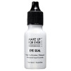 Make Up For Ever, Eye Seal, Waterproof Liquid Converter (Cena: 145 zł, 12 ml)