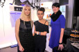 Premiera Glamour Collection by Mohito