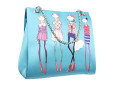 Hit: Torebka Love Moschino