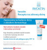 Promocja w Twoim mieście: Badanie skóry i krem Iwostin gratis