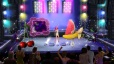 Katy Perry ambasadorką gry The Sims 3 Zostań Gwiazdą!