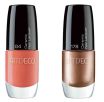 Artdeco, Ceramic Nail Lacquer, lakier do paznokci (Cena: 29,50 zł)