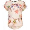 Kwiecista wiosna w River Island