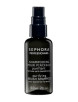 Sephora, Purifying Brush Shampoo To Go (Cena: 25 zł, 60 ml)