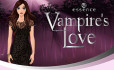 Kosmetyk tygodnia: Essence Vampire's Love Volume Lash Powder