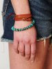 Trend: boho biżuteria