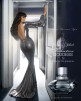 Kimora Lee Simmons, Baby Phat, Seductive Goddess (Cena: 100 zł, 50 ml)