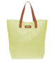 Hit: kolorowa torba River Island