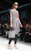 Okiem Bloggerek: FashionPhilosophy Fashion Week Poland – Solar