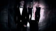 Lady Gaga: Born This Way, źródło: nicolaformichetti.blogspot.com