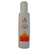 Cosmo Naturel, Spray autobronzant (Cena: 75 zł, 125 ml)