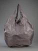 Luzacka torba See by Chloe