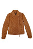Massimo Dutti, 1 290 zł