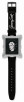 Zwariowane zegarki: Jeremy Scott dla Swatch