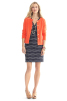 Wiosenny lookbook Banana Republic