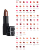 Nars, Lipstick (Cena: 100 zł)