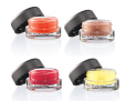MAC, Cook, Tendertone Lip Balm SPF 12 (Cena: 62 zł)