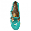 Hit czy kit: bajkowe buty Irregular Choice