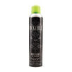 Tigi Rockaholic Dirty Secret Dry Shampoo, suchy szampon do włosów w aerozolu (Cena: 61 zł, 300 ml)