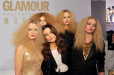 Premiera Glamour Collection by Mohito