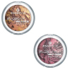 Essence, Marble Mania, cienie do powiek (Cena: 11,99 zł)