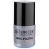 Benecos, lakier do paznokci  (23 zł, 9 ml)