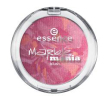 Essence, Marble Mania, róż do policzków (Cena: 13,99 zł)