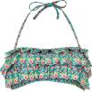 Kwiecista wiosna w River Island