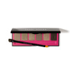 Bobbi Brown, Ultra Nude Eye Palette, edycja limitowana (Cena: 255 zł)